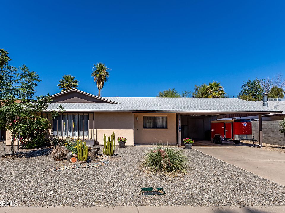 1st image of 1068 E FROST Drive