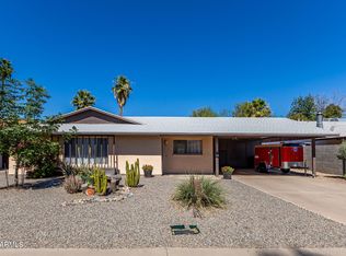 1068 E Frost Dr, Tempe, AZ 85282