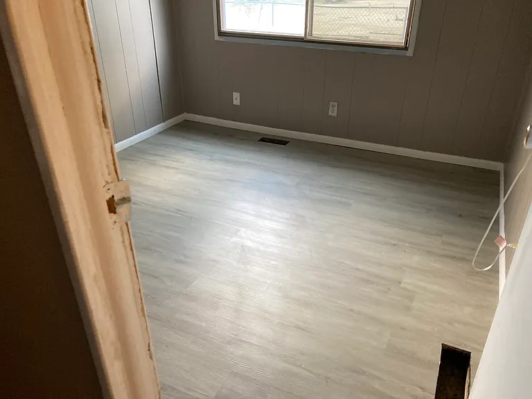 4535 N Katie Cir #1 — Photo 7