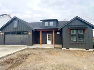 Bucko Estates, Sedro Woolley, WA 98284