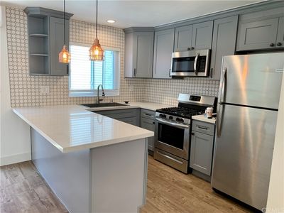 677 W 39th St, San Pedro, CA, 90731