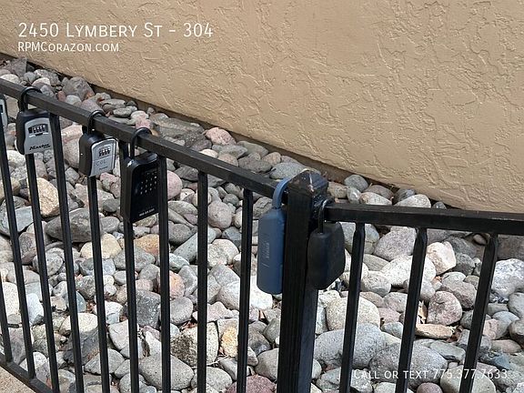 3rd image of 2450 Lymbery St APT 304