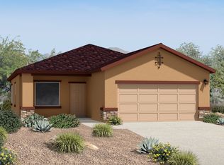 3011 San Miguel Ct, Las Cruces, NM 88007