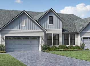 9609 Filament Blvd, Jacksonville, FL 32256