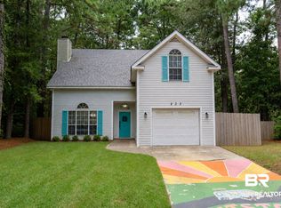 233 Montclair Loop, Daphne, AL 36526
