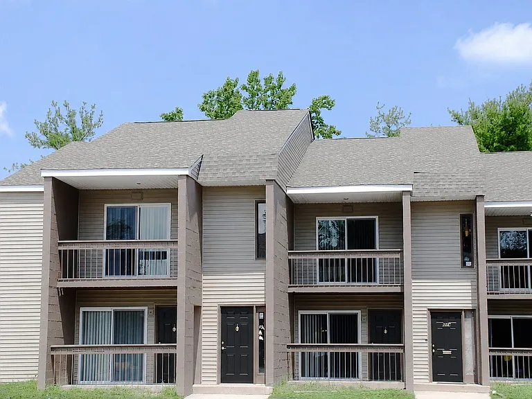 Elevate your lifestyle at Summit Place Apartments, featuring spacious layouts and modern amenities that offer comfort and convenience. Enjoy scenic surroundings and on-site facilities designed for your active lifestyle. Explore your new home today!