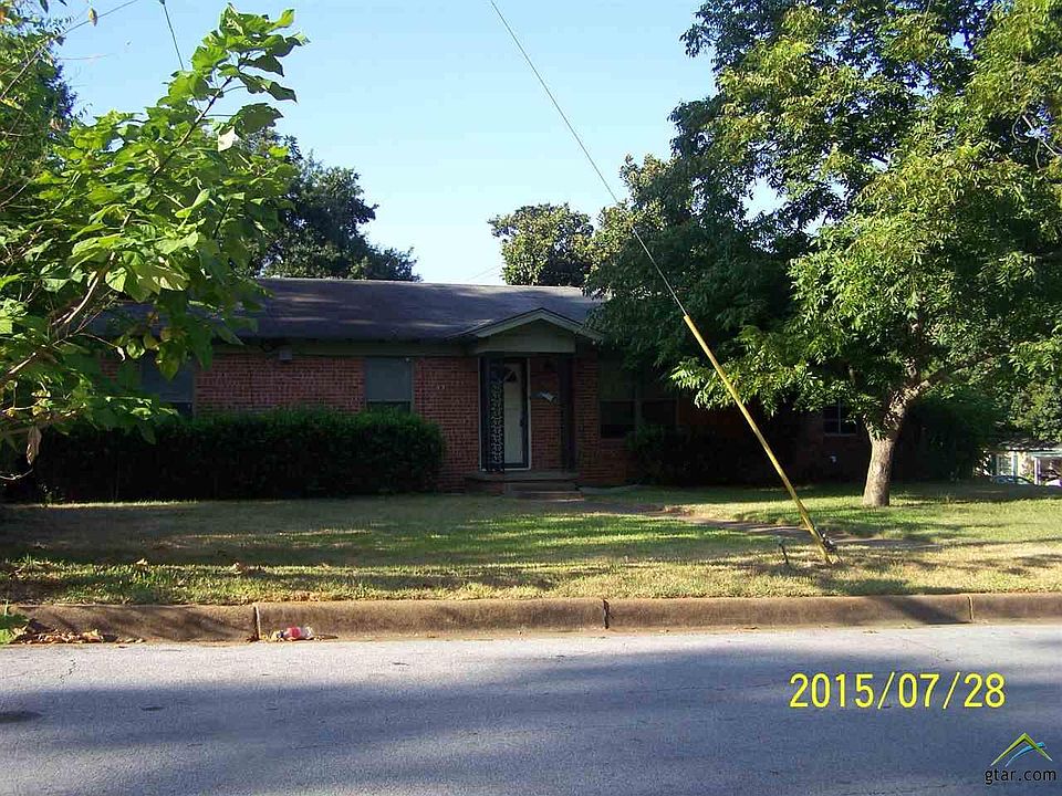 1st image of 1217 San Antonio St