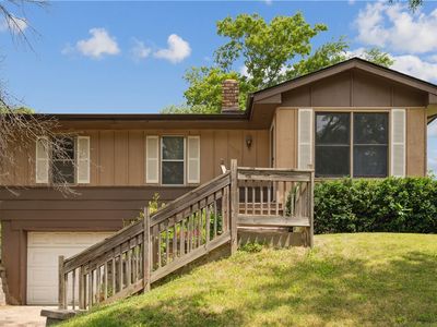 3323 SE 4th Ct, Des Moines, IA, 50315