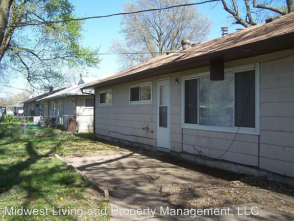 2nd image of 7404 E 109th St