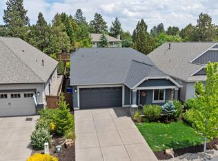 61048 SE Stari Most Loop, Bend, OR 97702