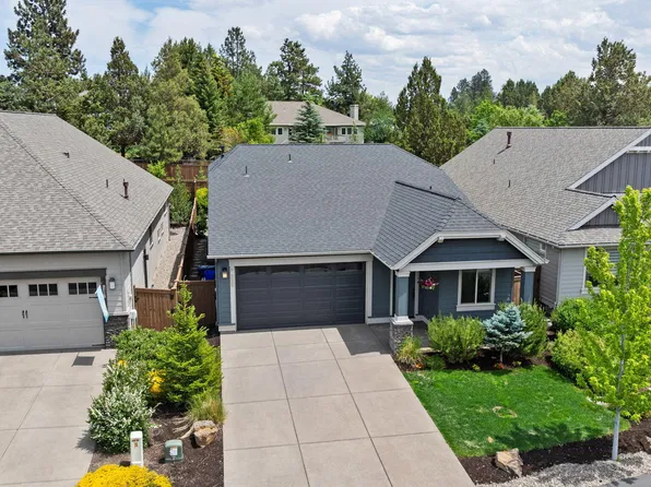 61048 SE Stari Most Loop, Bend, OR 97702