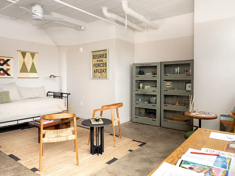 Storehouse Nine — Photo 10