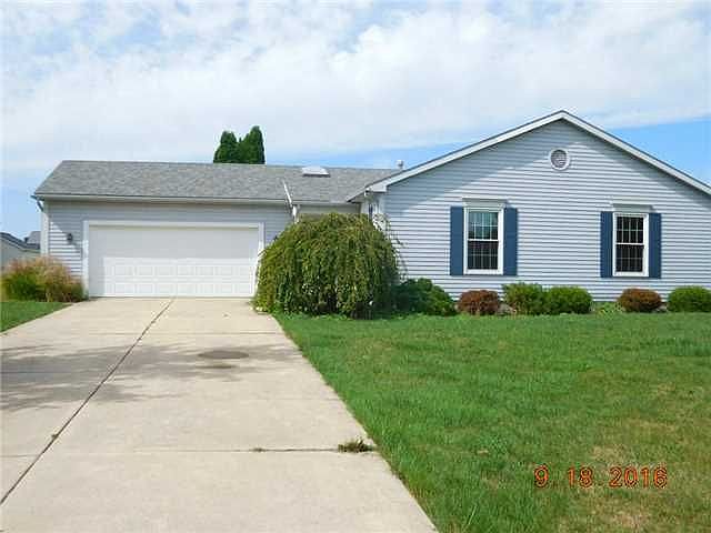 1st image of 209 S Gordon Dr