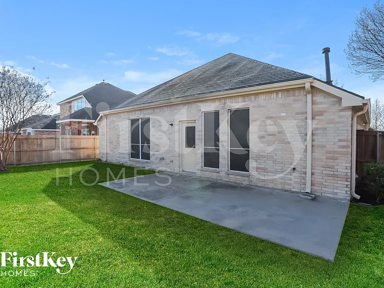 3260 Serpis — Photo 15