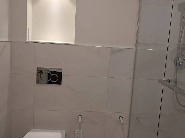 463 Jersey Ave #1 — Photo 18
