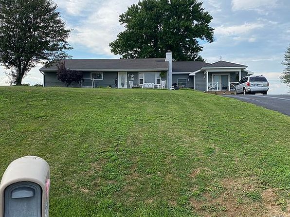 9517 E State Route 250
