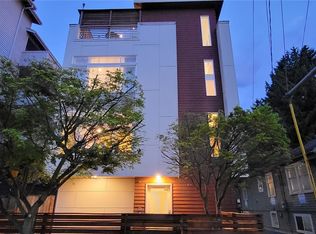 3275 SW Avalon Way, Seattle, WA 98126