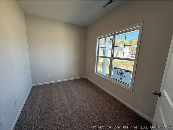 2nd image of 173 Jones Creek Ln