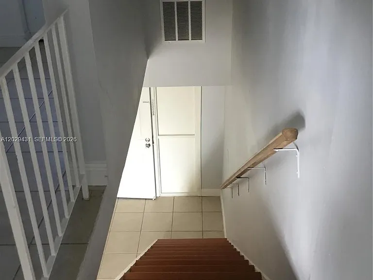 9375 Fontainebleau Blvd #L422 — Photo 9