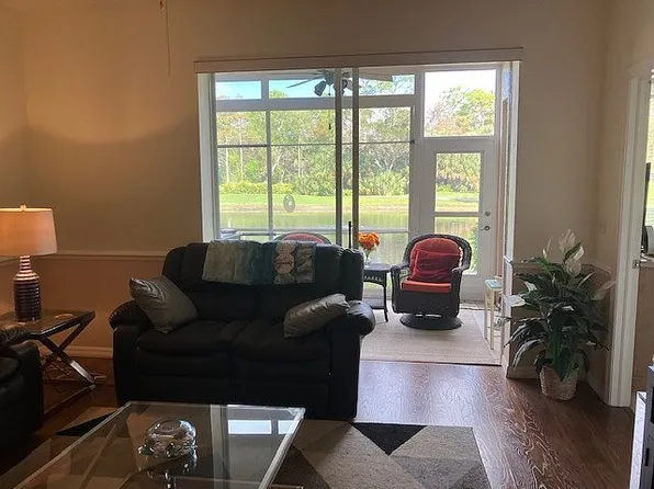 26190 Clarkston Dr Unit 22104, Bonita Springs, FL 34135