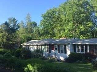 14 Sherer Trl, Worcester, MA 01603
