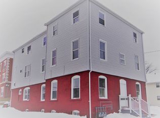 81 Mather St, Hartford, CT 06120
