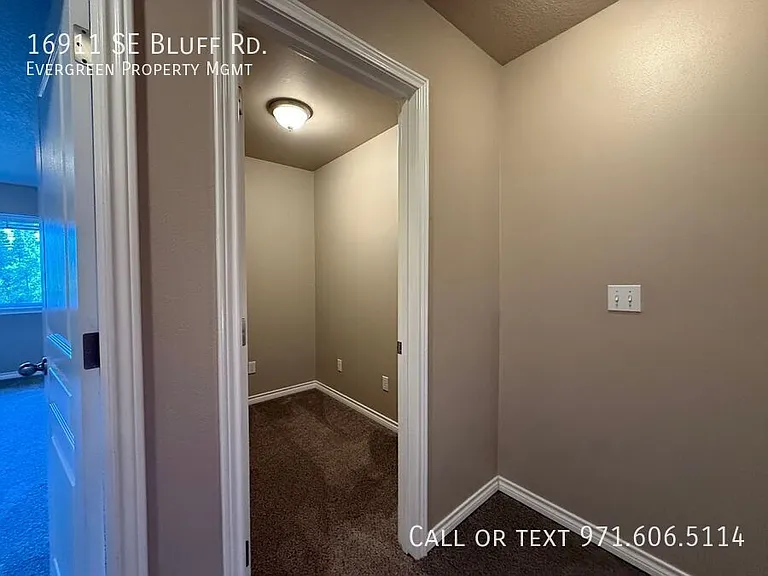 16911 SE Bluff Rd — Photo 33
