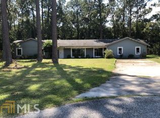 207 Courtney Pl, Saint Marys, GA 31558