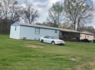 533 Church St, Fayette, MS 39069