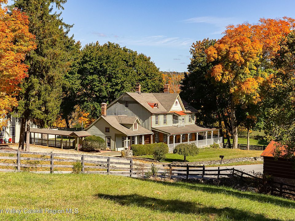 1st image of 195 Drake Road