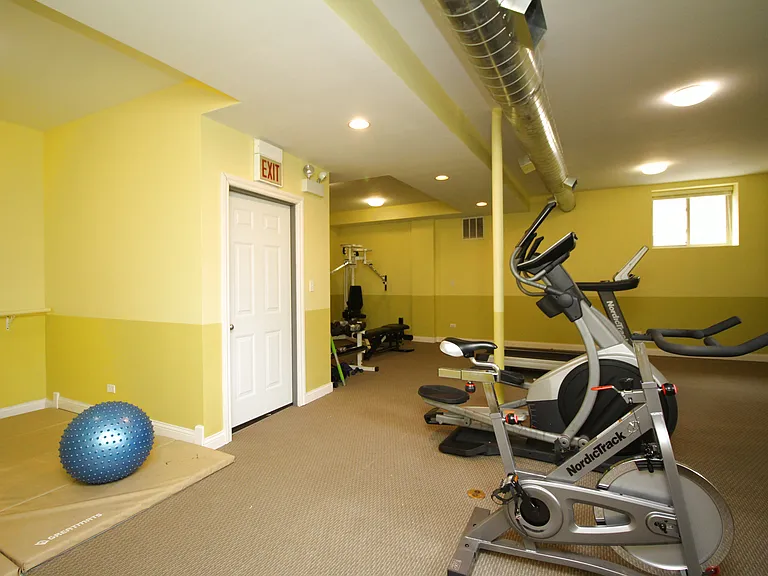 1470 W Carmen Ave #367 — Photo 15
