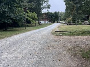 315 Davis Corner Rd, Mount Juliet, TN 37122