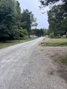 315 Davis Corner Rd, Mount Juliet, TN, 37122