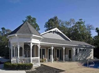 508 Kelly Cir, Altamont, NY 12009