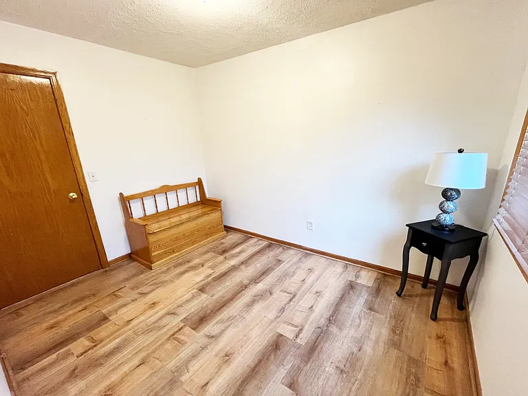 19350 Rush Ct NW — Photo 16