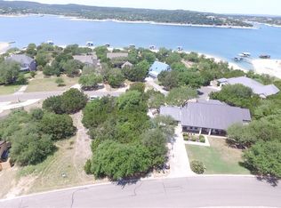 425 Cascade Cir, Leander, TX 78645