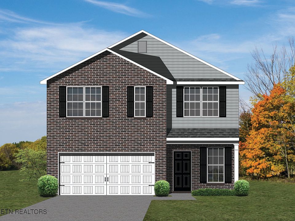 1st image of 1675 Hickory Meadows Dr Lot 33