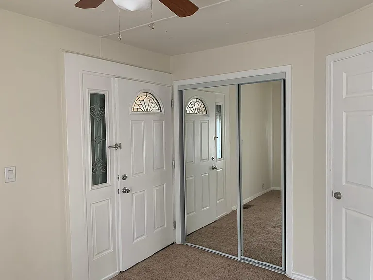 28367 Sand Canyon Rd #1 — Photo 6