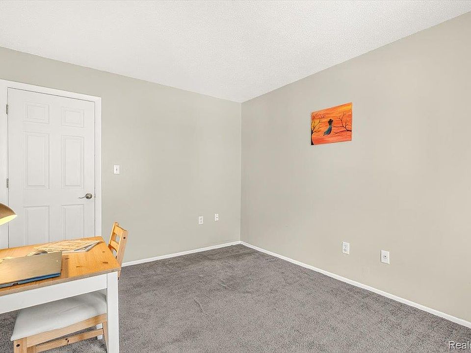 41282 N Woodbury Green Dr, photo 18