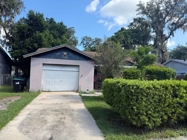 8323 Esperanza St, Orlando, FL 32817