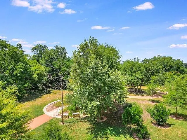 1900 Barton Springs Rd #2034 — Photo 15