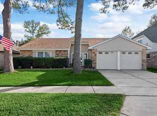 4907 Edinston Pl, Spring, TX 77388