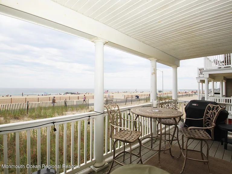 221 Beachfront #1 — Photo 16