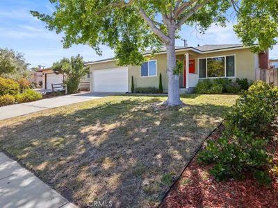 854 N 1st St, Grover Beach, CA, 93433
