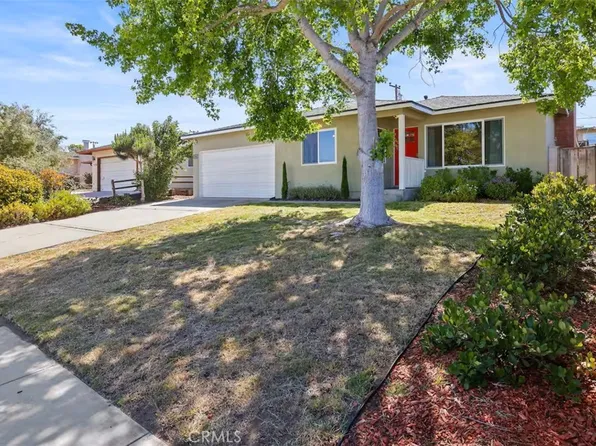 854 N 1st St, Grover Beach, CA 93433