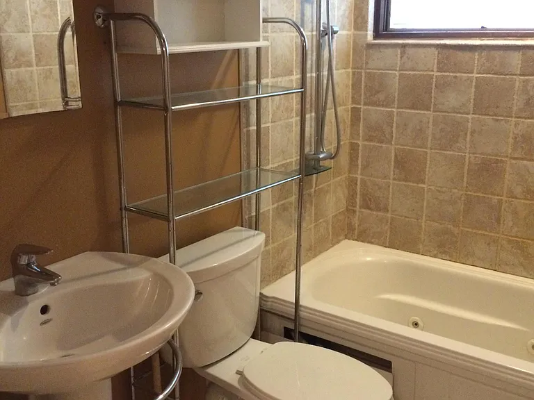 3006 Maplewood Ave — Photo 15
