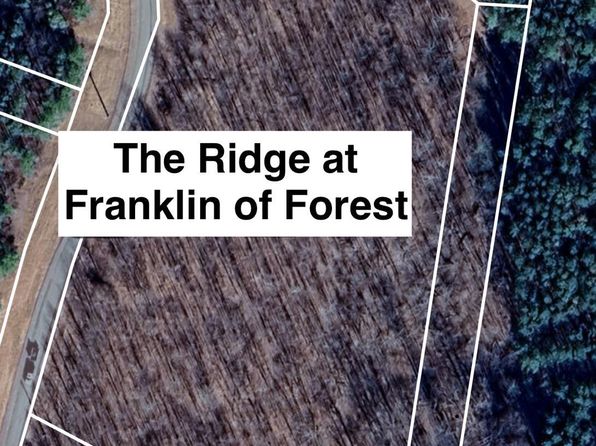LOT 77 Thunder Ridge Dr UNIT 77, South Pittsburg, TN 37380