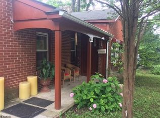 179 Main St, Franklin, NJ 07416