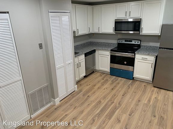 5th image of 1956 Sidney St #11483185