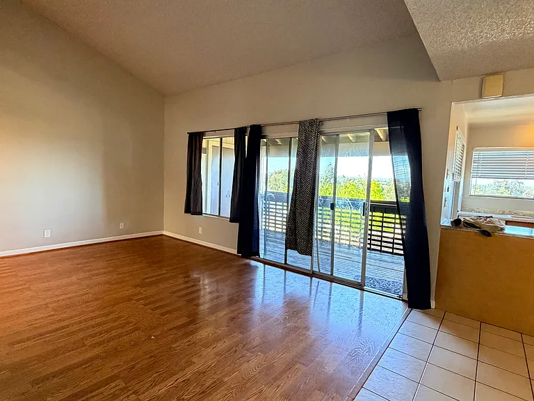 355 Parkview Ter #K4 — Photo 4